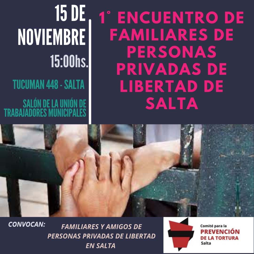 Imagen de portada blog