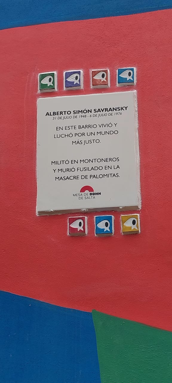 Imagen de portada blog
