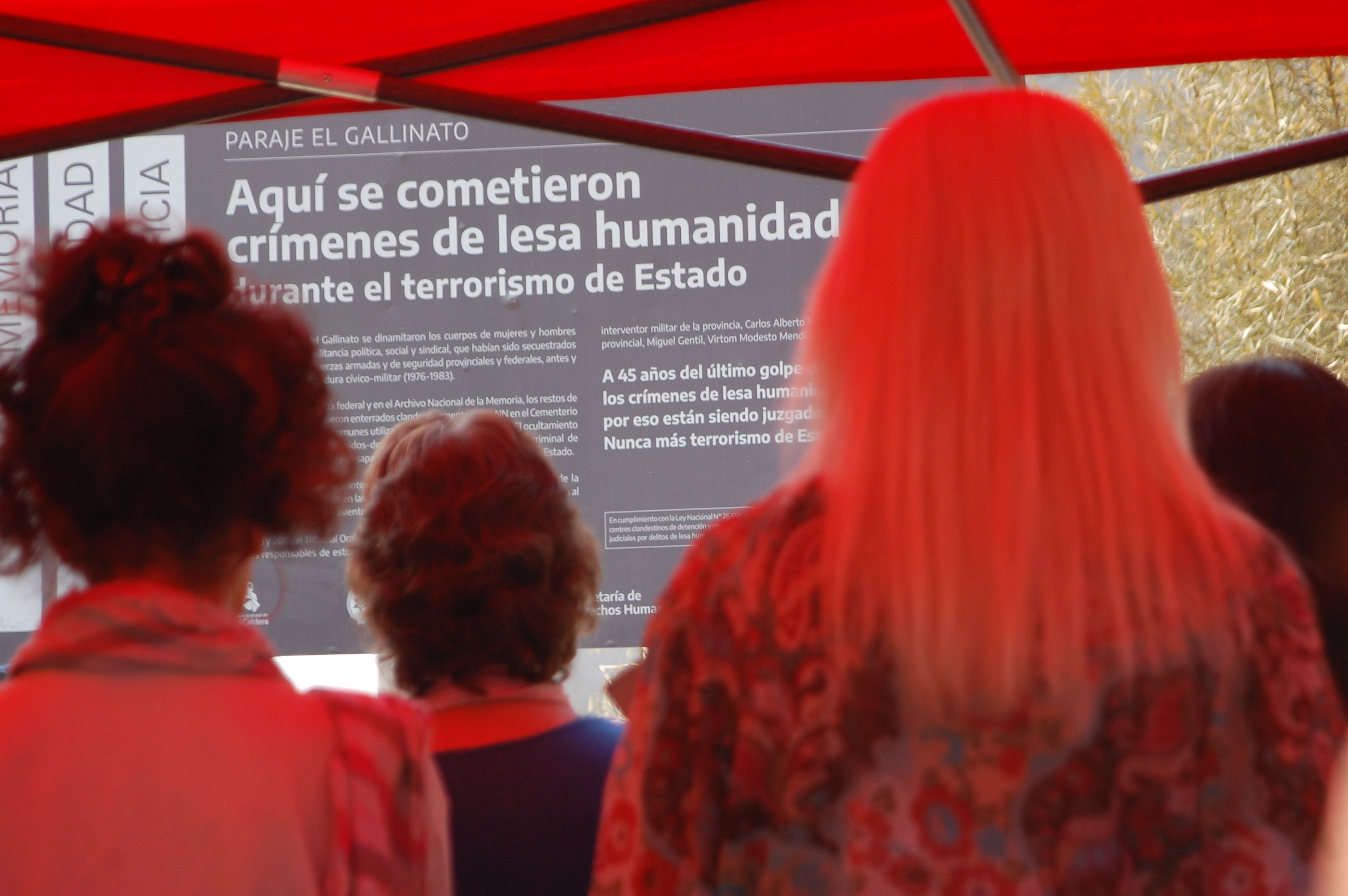 Imagen de portada blog