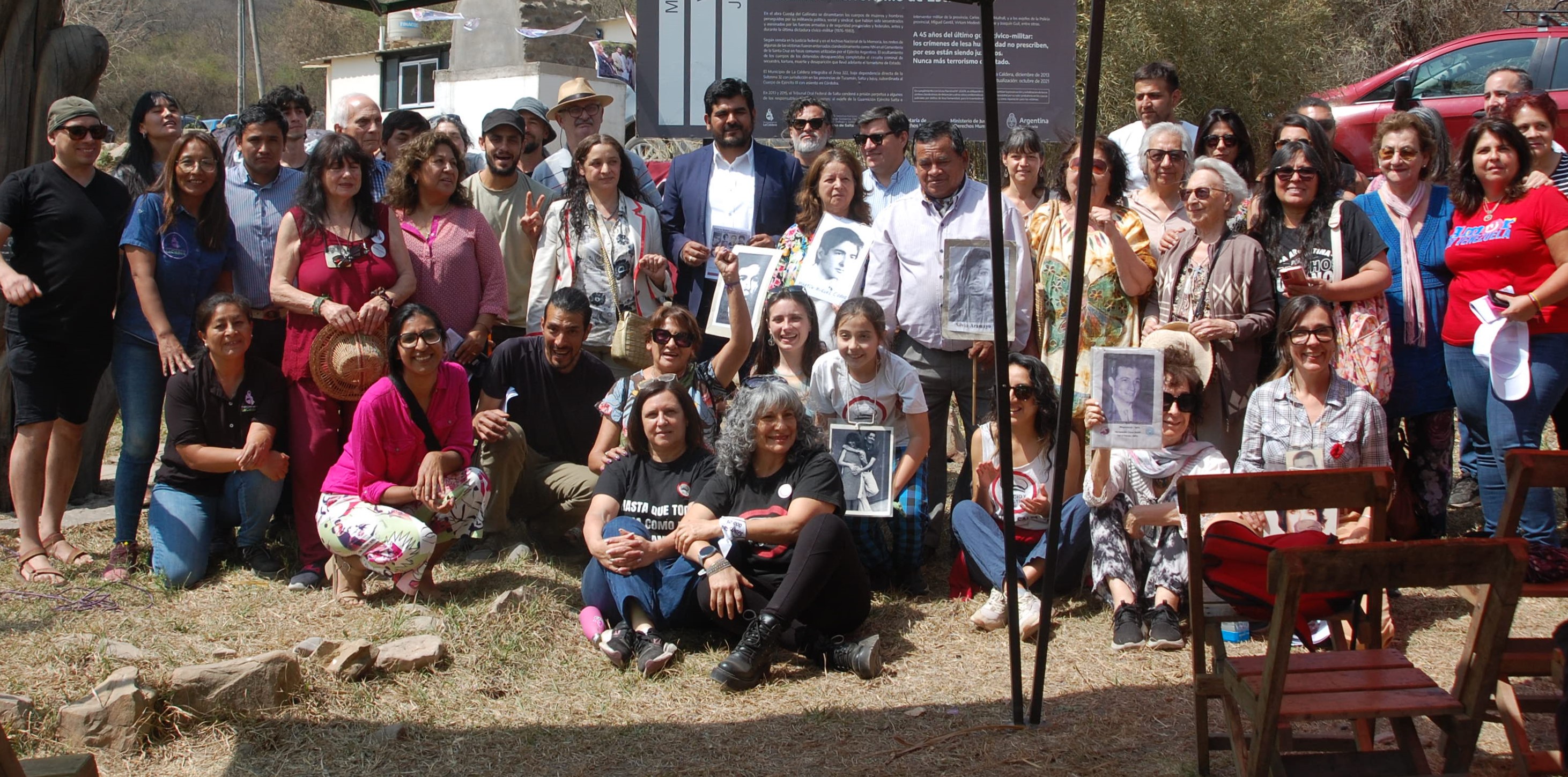 Imagen de portada blog