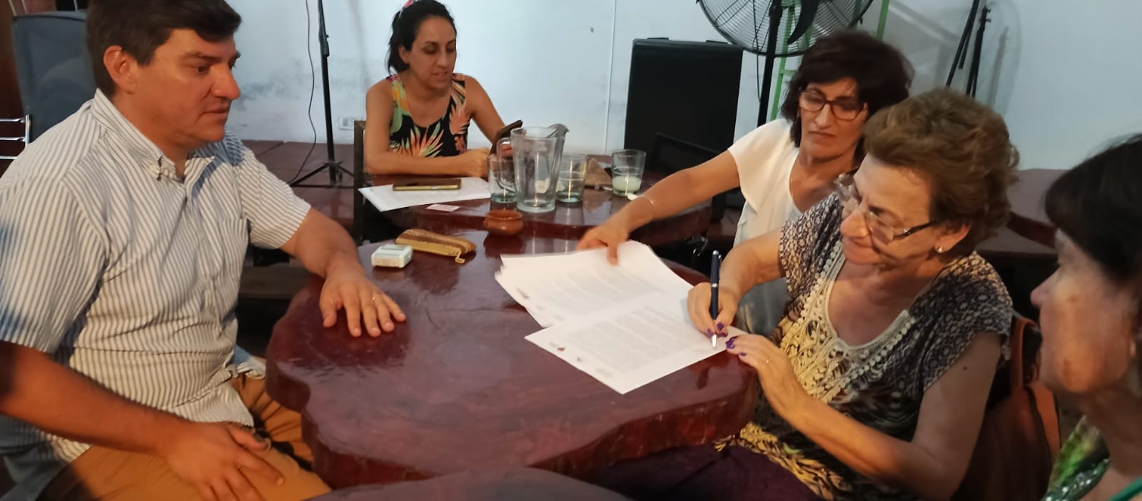 Imagen de portada blog